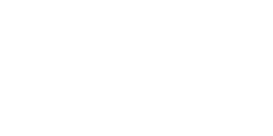 PossAbilities Plus