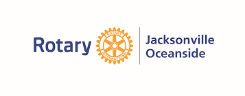 Rotary Jacksonville Oceanside