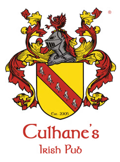 Culhane's Irish Pub and Restaurant