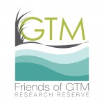 GTM Research Reserve Marineland Field Office
