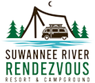Suwannee River Rendezvous Resort